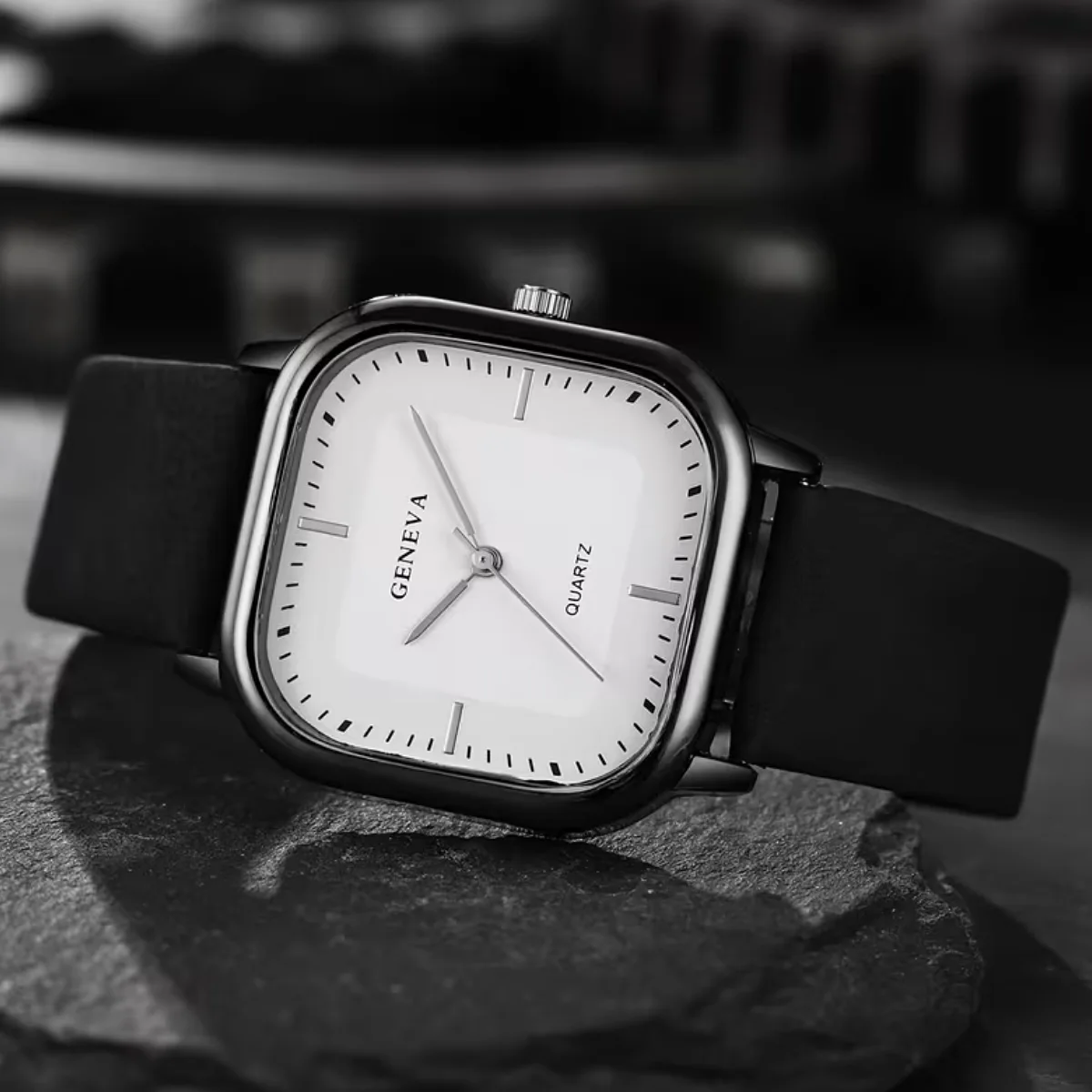 product with model